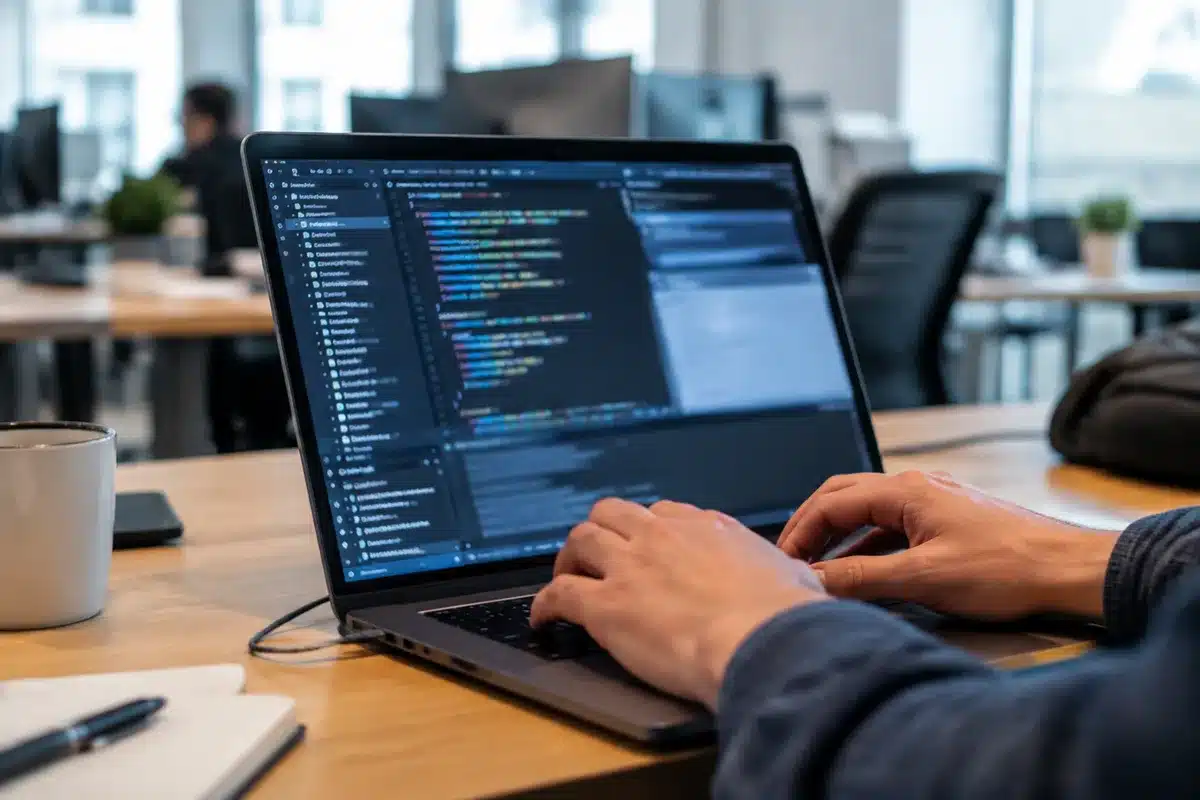 Incidente cibernético en PHP genera alertas a nivel mundial