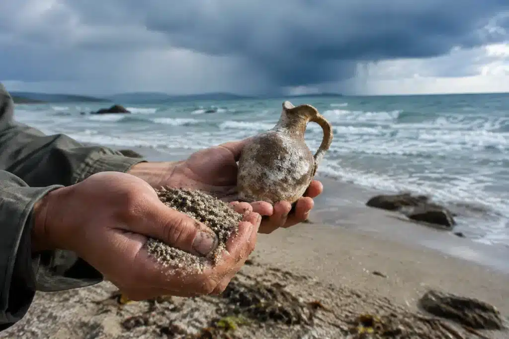 Produce adopta medidas para proteger recursos ante El Niño